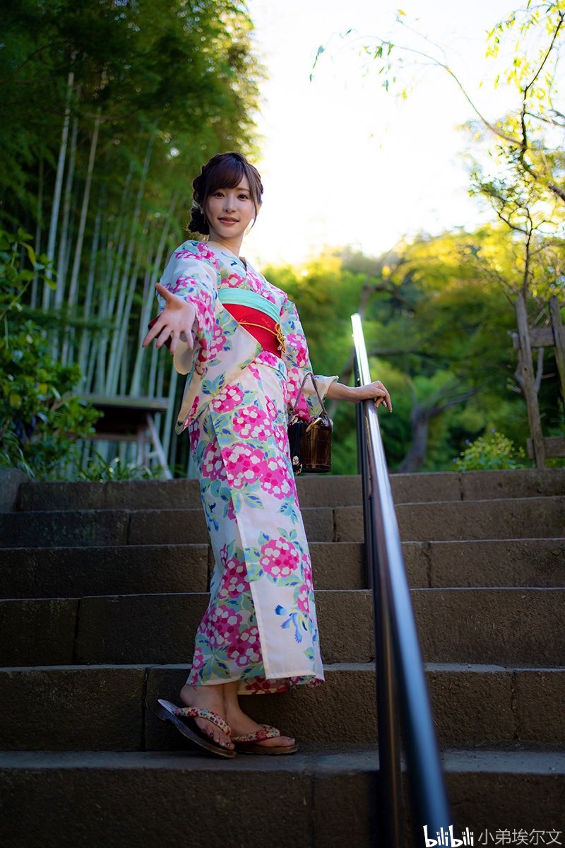 最新优优日常图集0913(天海翼,松本一香,妃光莉等)