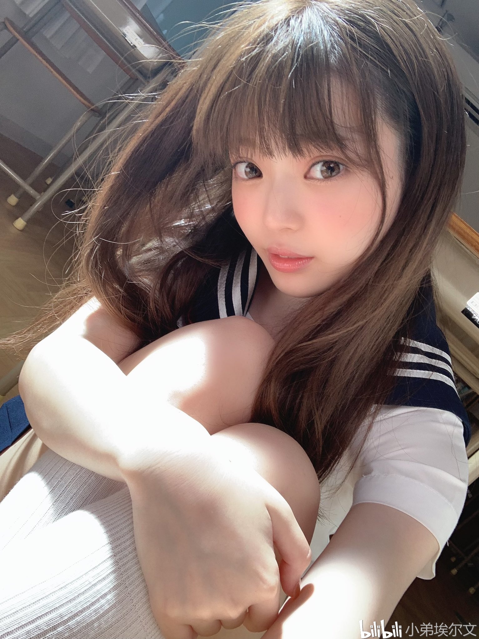 南条玲奈图片- 搜狗图片搜索