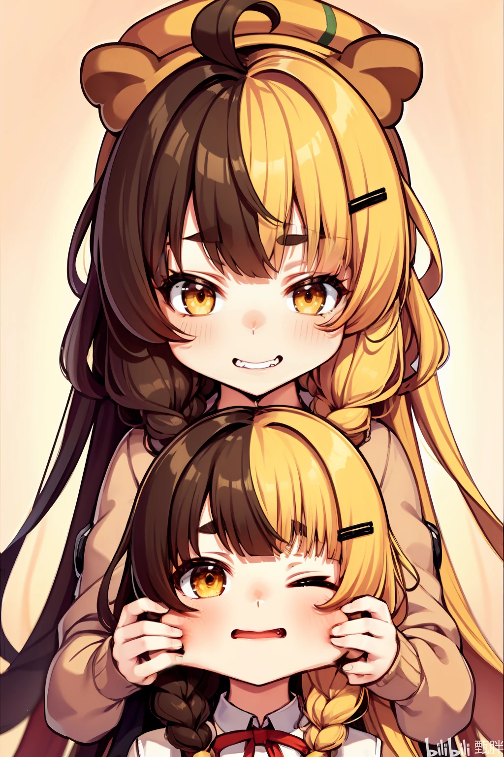 b9830a6d037800800124d92a09931f7239352a0d.png