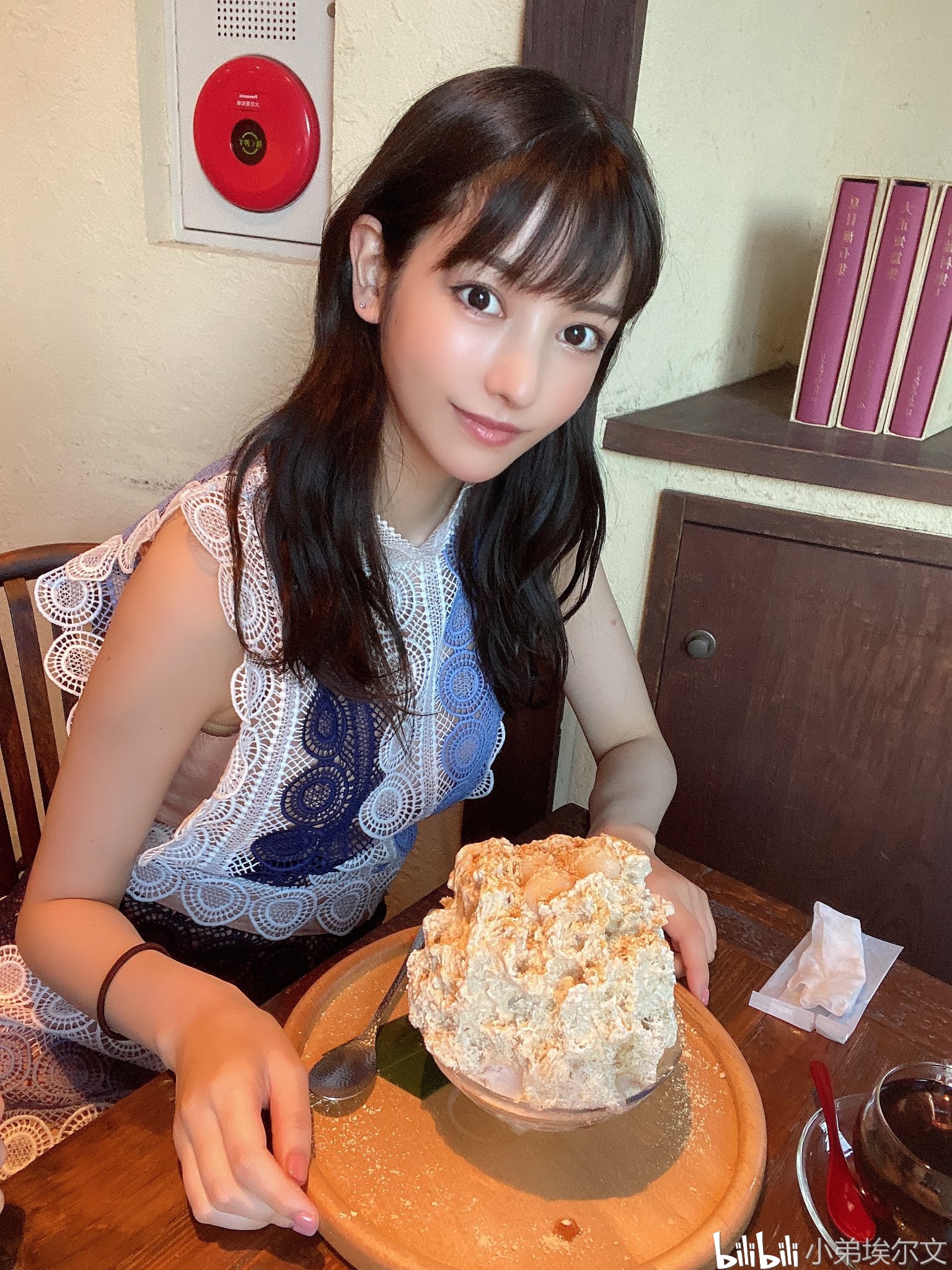 最新优优日常图集0910(纱仓真菜,小野六花,白川柚子等