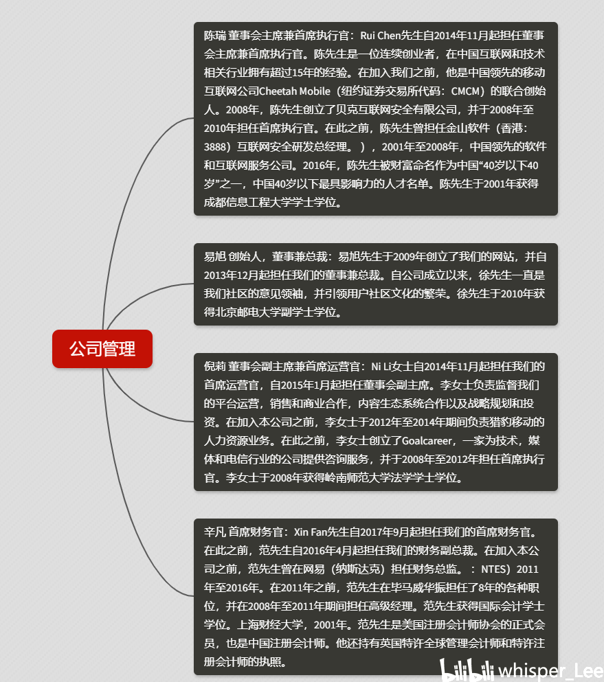 ba567bd9c5a7e0a61e2cdd01ae26975aabaf73f8.png