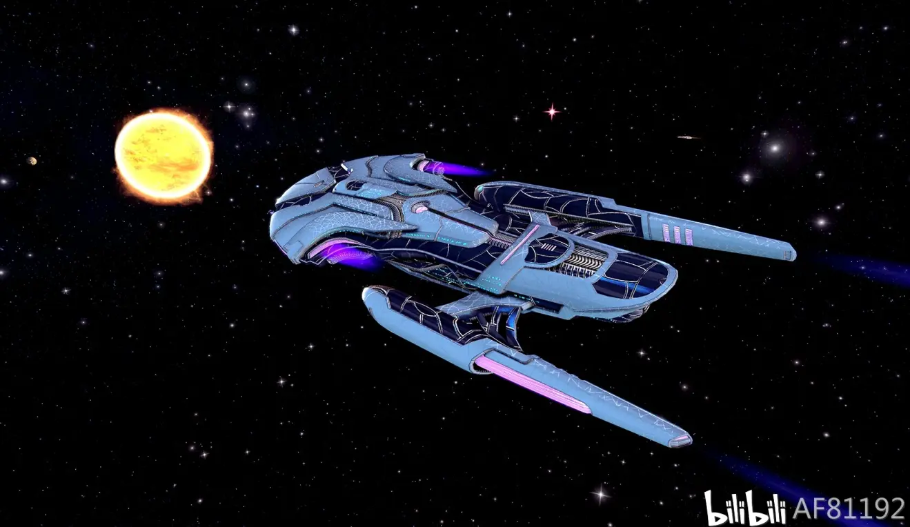 本文禁止转载或摘编星际迷航星船48120 分享到:微信扫一扫分享投诉或建议3