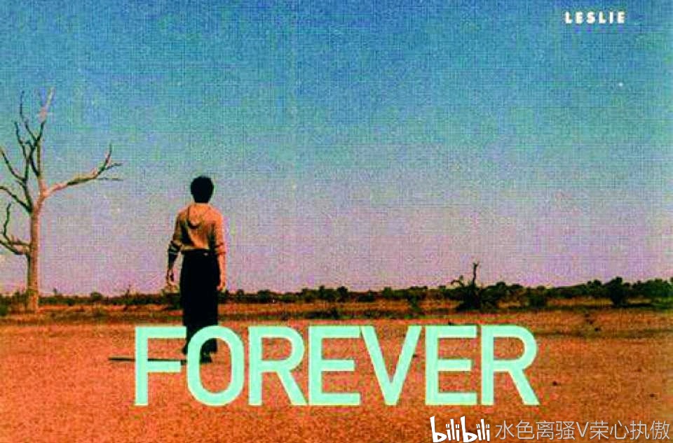 怎样才能做到不卑不亢是什么意思 ba8dc03681d4b554418762a204bf6a0ea3172519.jpg