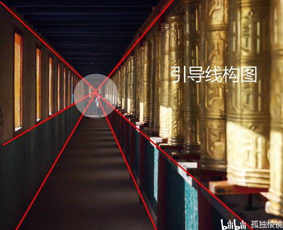 什么是九宫格拍照 ba92d3c83b6139c5aaac16f8451ed9428d8c52c5.jpg