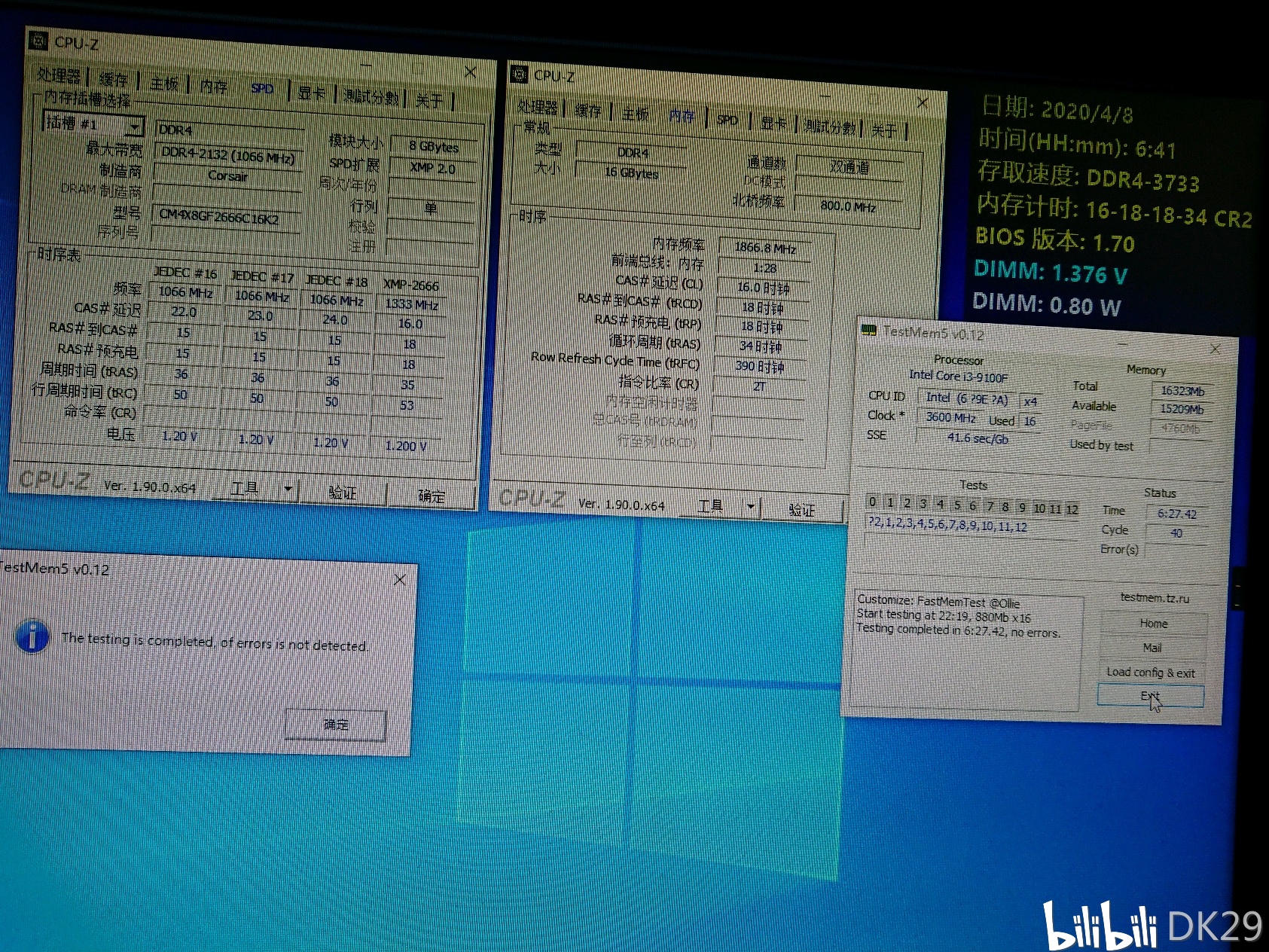 babd9ace882ab601eb20a1680438fe4689611ae1.jpg