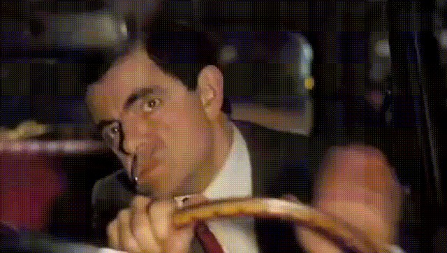 640_362 gif 动态图 动图