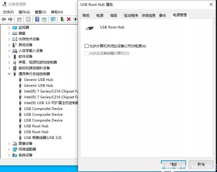 bddd07b22b4ce330d72881a7e67e2c84a571b78a.jpg