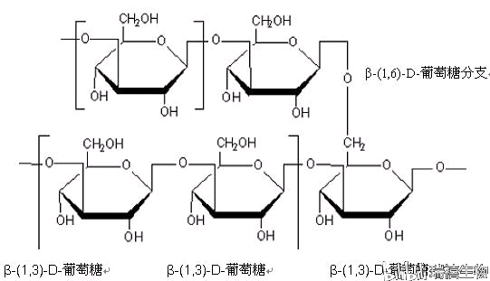 5 2:葡聚糖分子量:2000/5000/10000/20000/40000/70000/100000 da 3