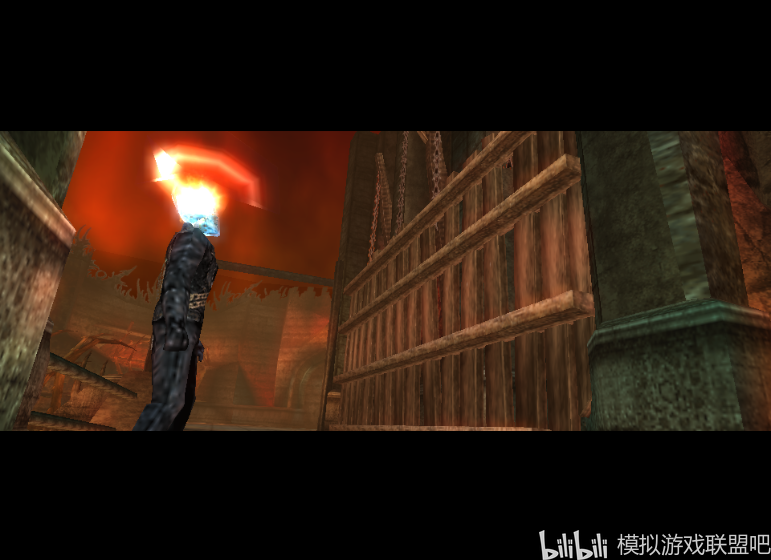 bf393735a8c7b80f0b167c801461f60172d7f94a.png