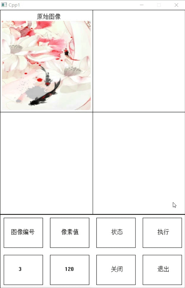 推荐up和视频:bv1by4y1i7px