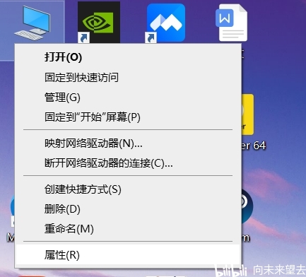 bfbd152c4e3f1cd0bda3bab275913ee25e765784.jpg