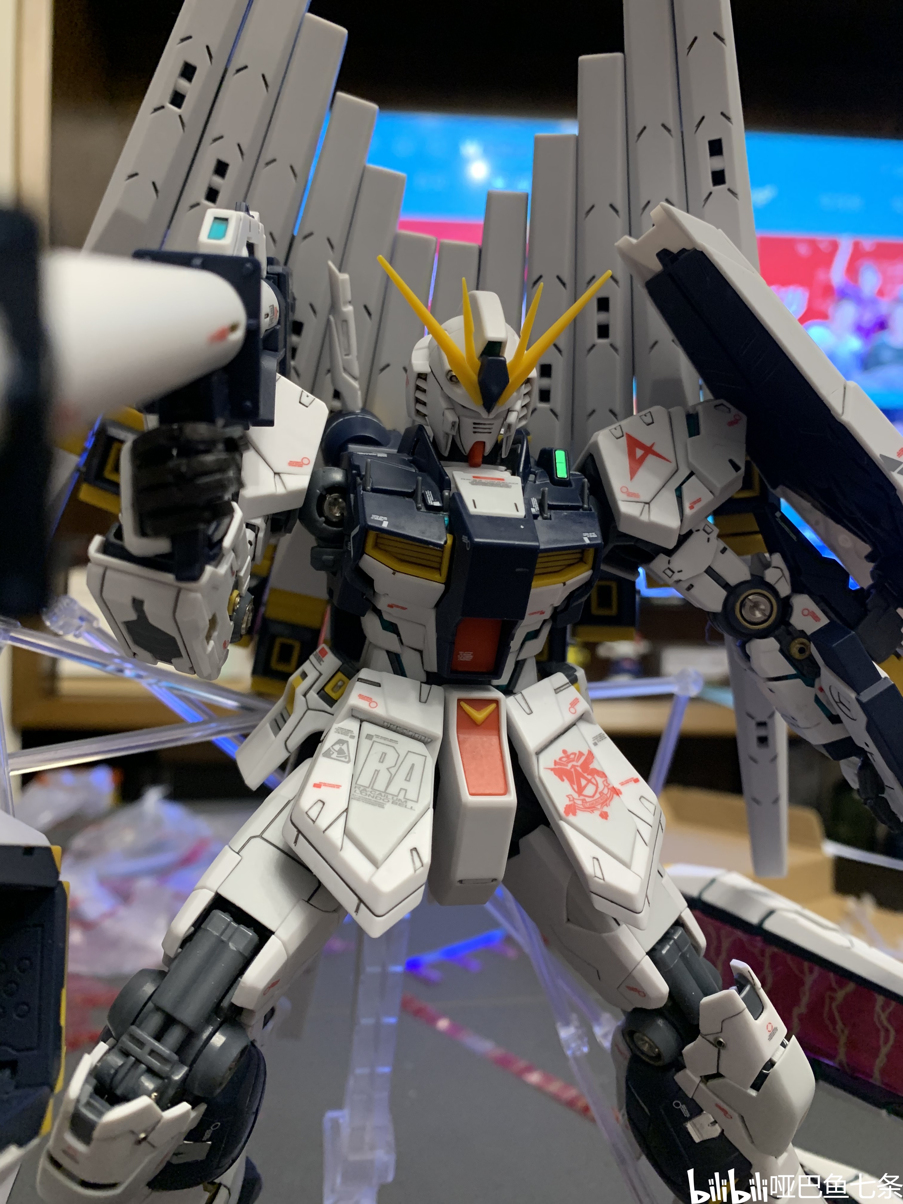 大班6619卡牛