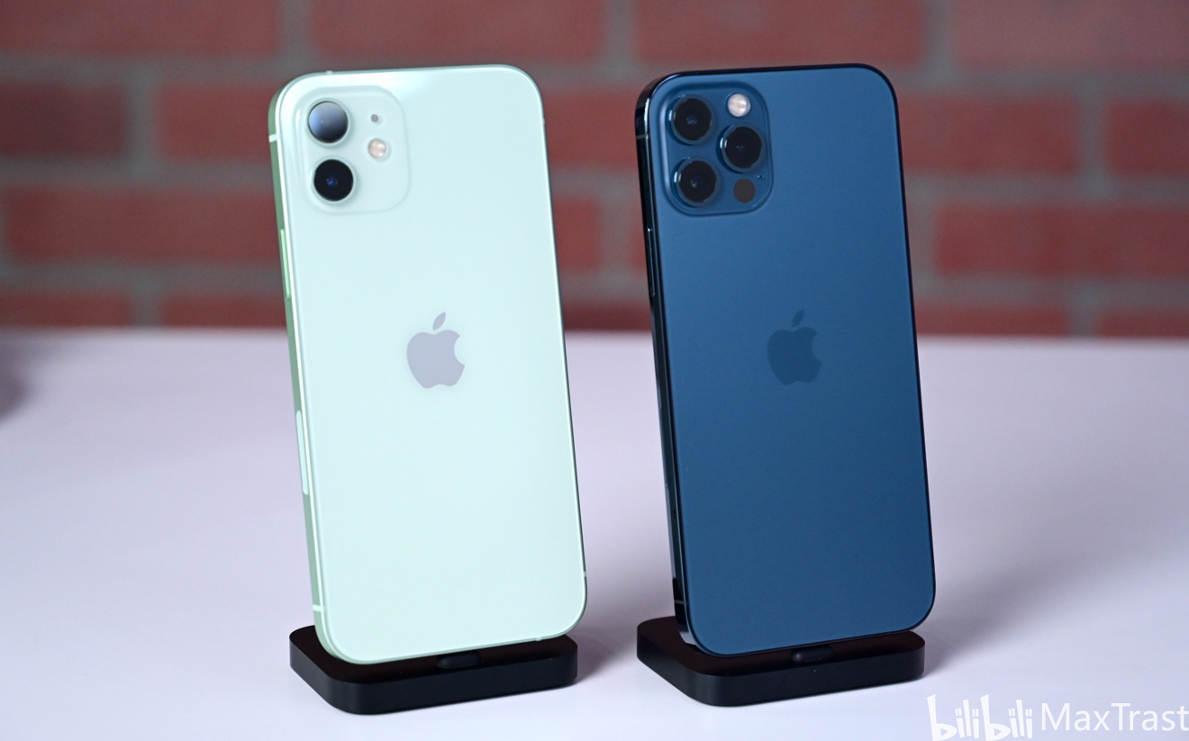 iphone13价格会比12便宜吗 c01468773aaa8ab06c069581099ef1726ad8fc7f.png