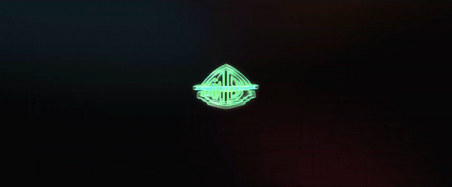 ② 神奇女侠1984—logo/人物海报
