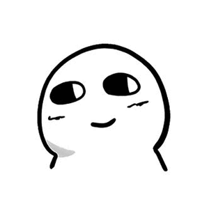 动漫 简笔画 卡通 漫画 手绘 头像 线稿 300_300 gif 动态图 动