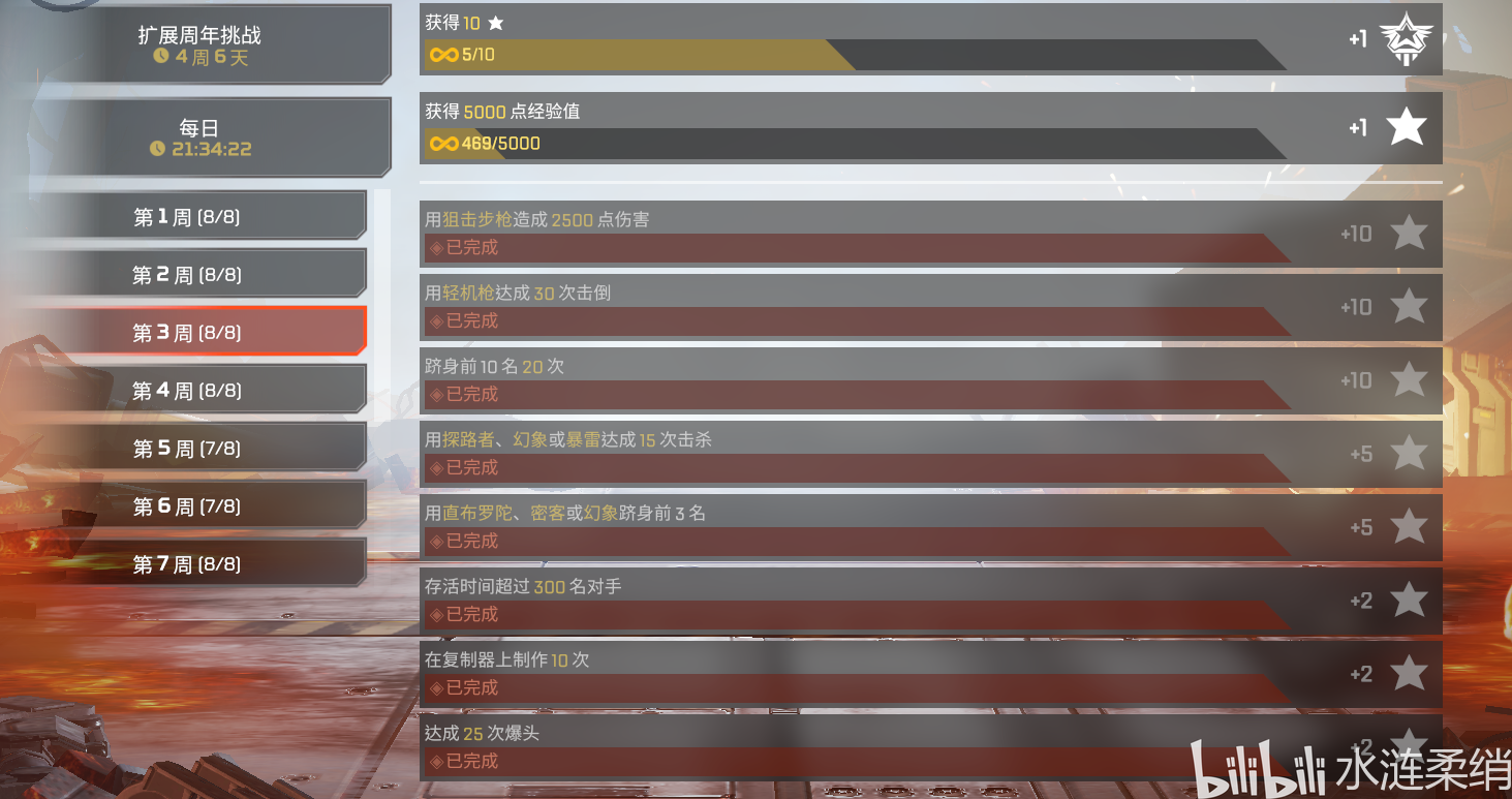 c25de7a3f1f17e839a7dcf709c46675c11266b7f.png