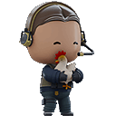 steam新头像边框 哔哩哔哩