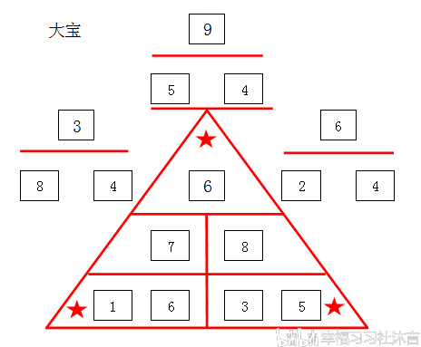 c2e16164b236f3eba54d4d4fb3793bd68ab191cb.png