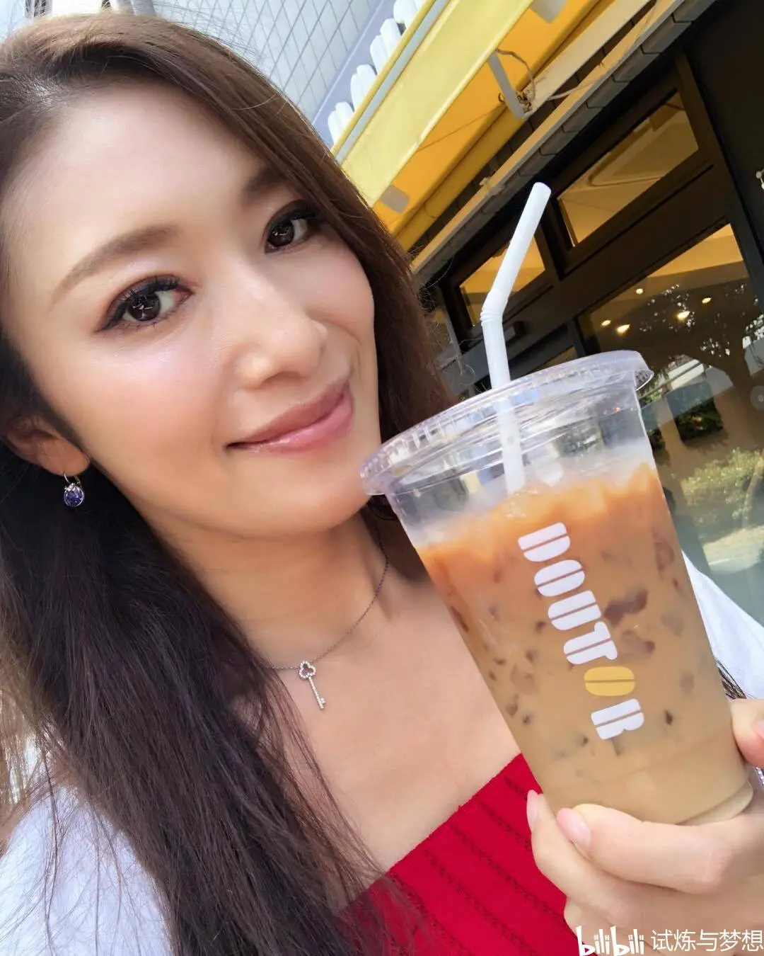 【我的精选】小早川怜子