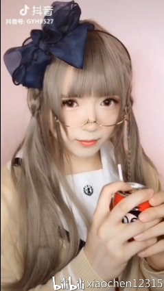 圆肥白