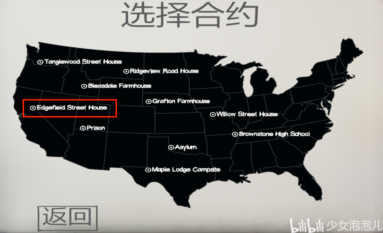 c479d67f10d76bd195dadeb714b4b54af0f3a66a.png
