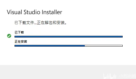 如何在Windows 10上安装Visual Studio并解决常见问题？  第1张