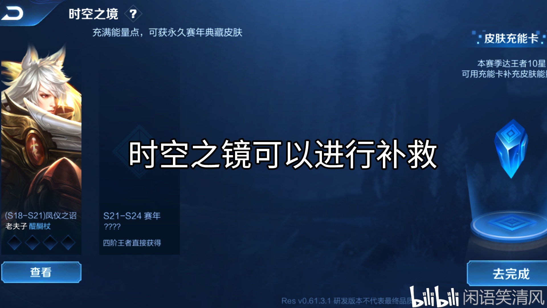 c4ae402da2cebd0c416d49a5dbddf56435b5eacb.jpg