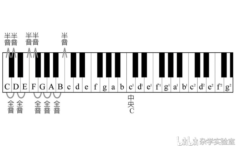 c5686d6f1e9456f7574048ebe29a53e3ec82068a.jpg