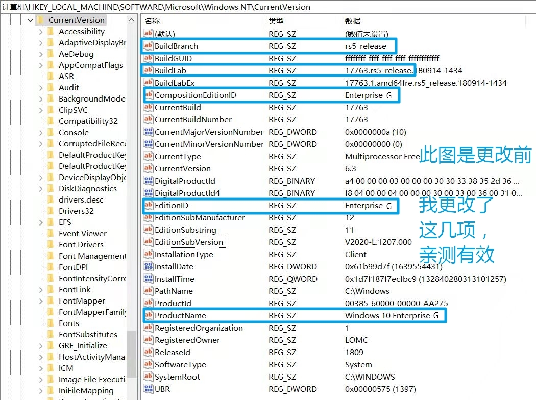 c71783d7cdb9235f5d10de260d34412fe4ef2977.jpg