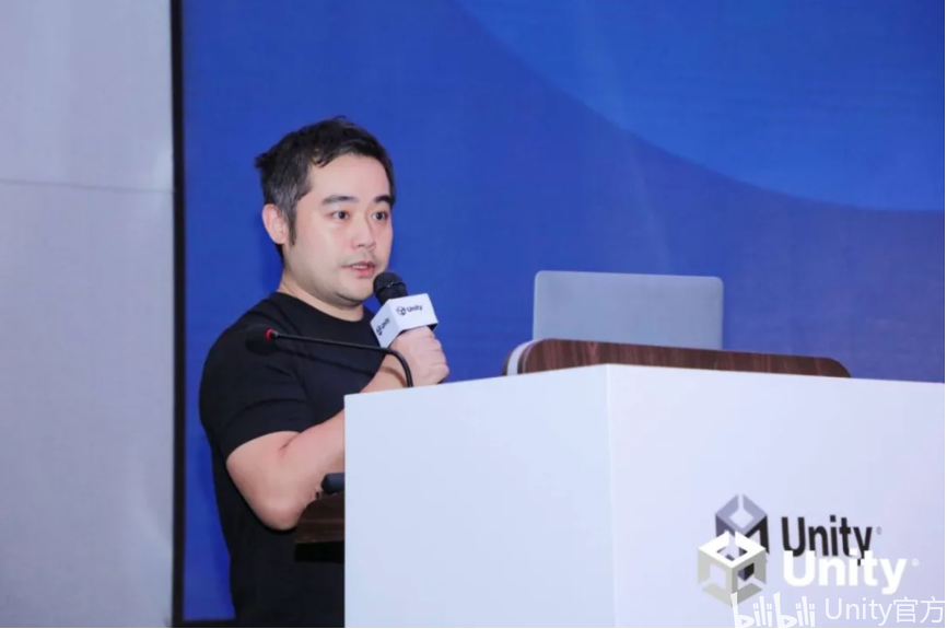 短剧中的璀璨星辰——黄翔，璀璨星辰之黄翔的短剧人生