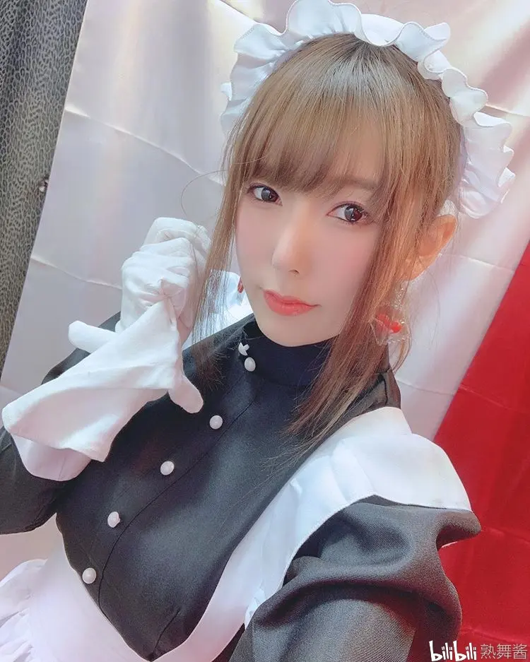 波多野结衣,日本知名老师