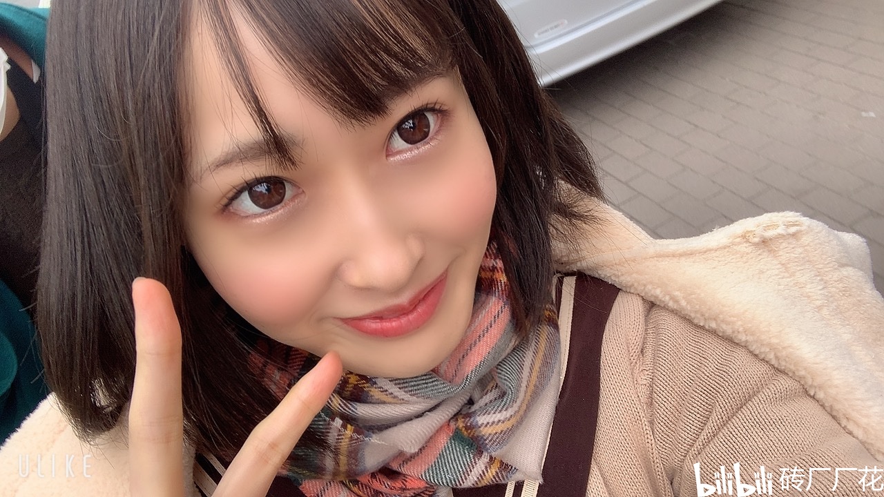 天然かのん 所属电影工作室:sod 新人女演员,请大家多多支持她 外形