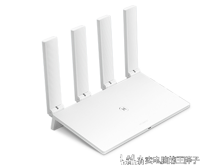 c9afcece6e09bdb5a1a634aa5ffb118a8e5980bf.png
