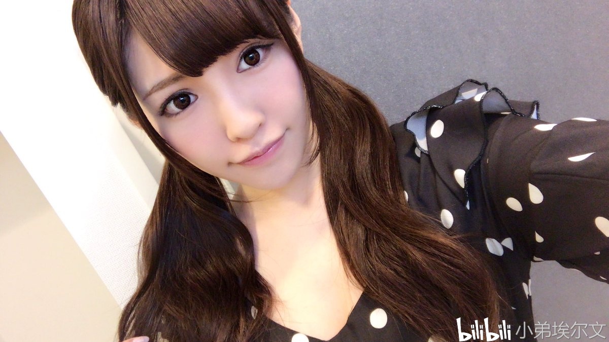 桥本有菜(桥本ありな)精选图集(二)