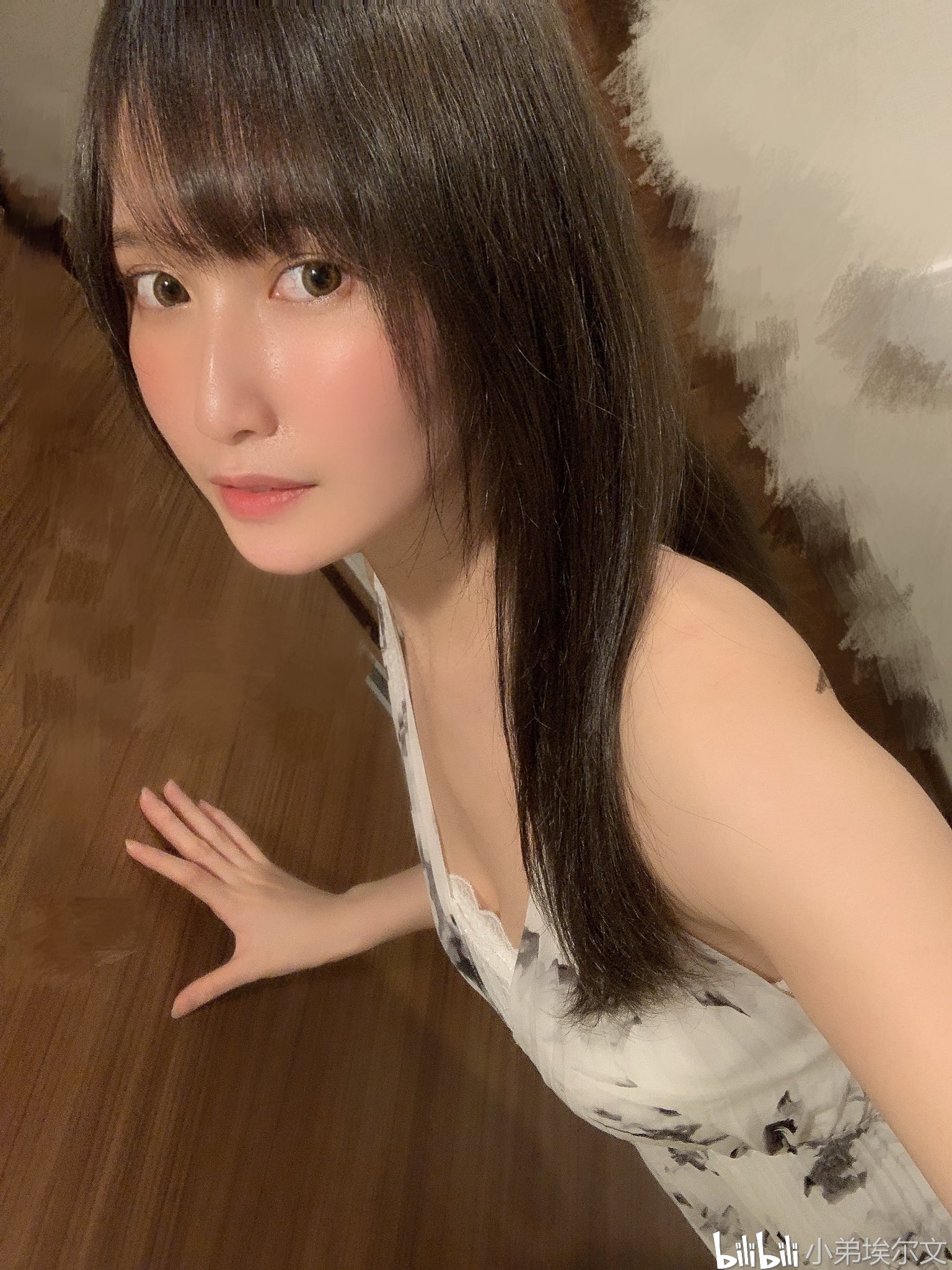 最新优优日常图集0829铃村爱里七泽美亚三浦歩美等