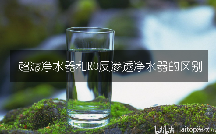 cb31845cad765a297227eb1652393e20ae03d6d3.png