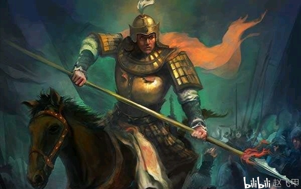 老三国吕布是谁 cbb14f74921865a5cb41b7a23249c10c187f033e.jpg