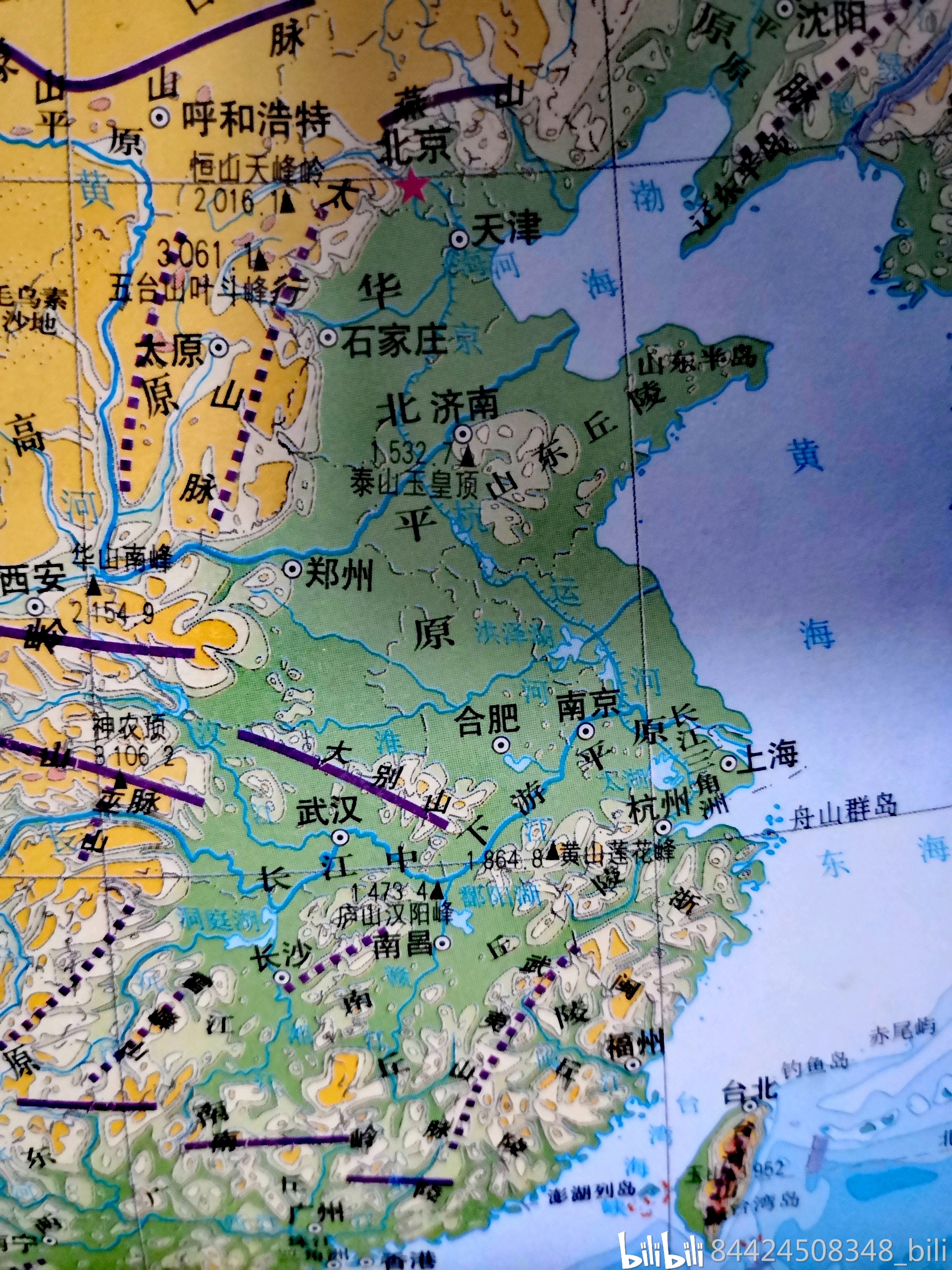 世界上著名的十大运河 cc528dbf8304aae3b6676842df12fcf7170952e8.jpg