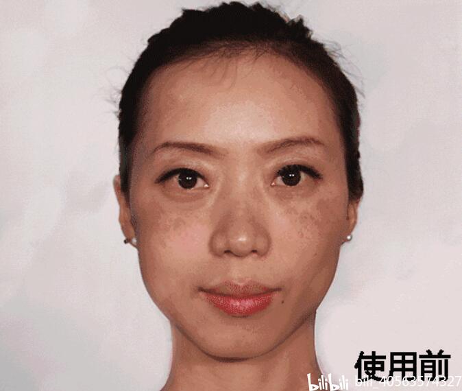 好一点的假发品牌 cc940cdbd5a6ce183ac0f481ef3fce702da179be.jpg