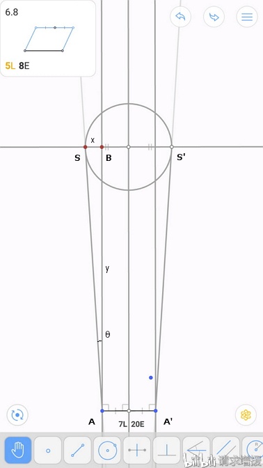 cdf869effffc12ace6d24c2097212f5feaee06ac.jpg