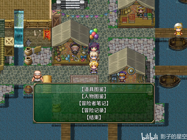 cecc09be9444848213dc2e045eddadabf34553a4.png