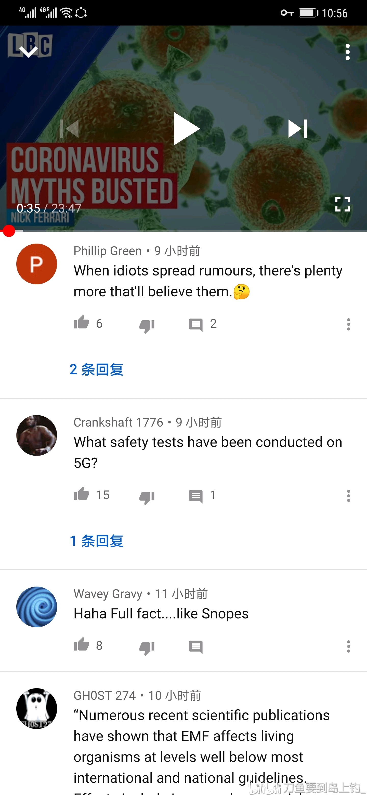 cefd13a62456f9e5cce0433e383ae0f88af51d10.jpg