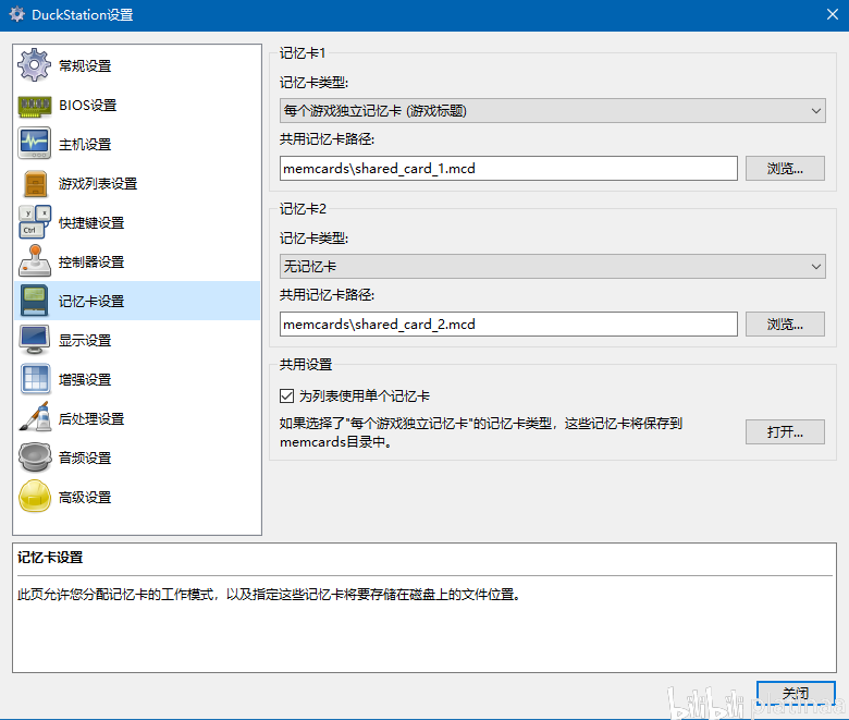 cf1e9baafc0ca6b60b1cbf1570fb92a998da41c6.png