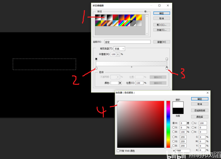 d058d97ed23b88ec7c618645cd5fb572dc4dc3bb.png