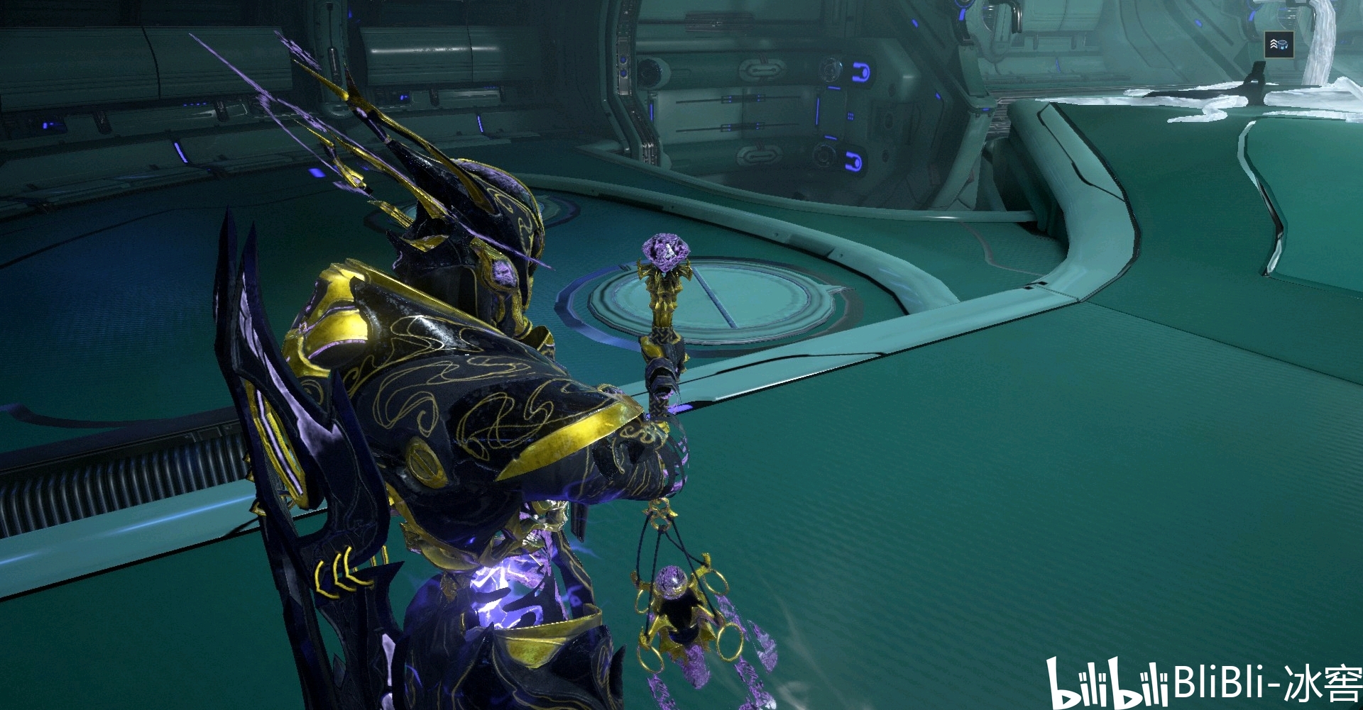 warframe弓妹p婚纱配色,warframe蝶妹配色 warframe个人配色2弓妹和主教
