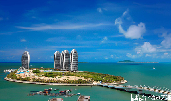 海南县游玩攻略,海南县游玩攻略一日游