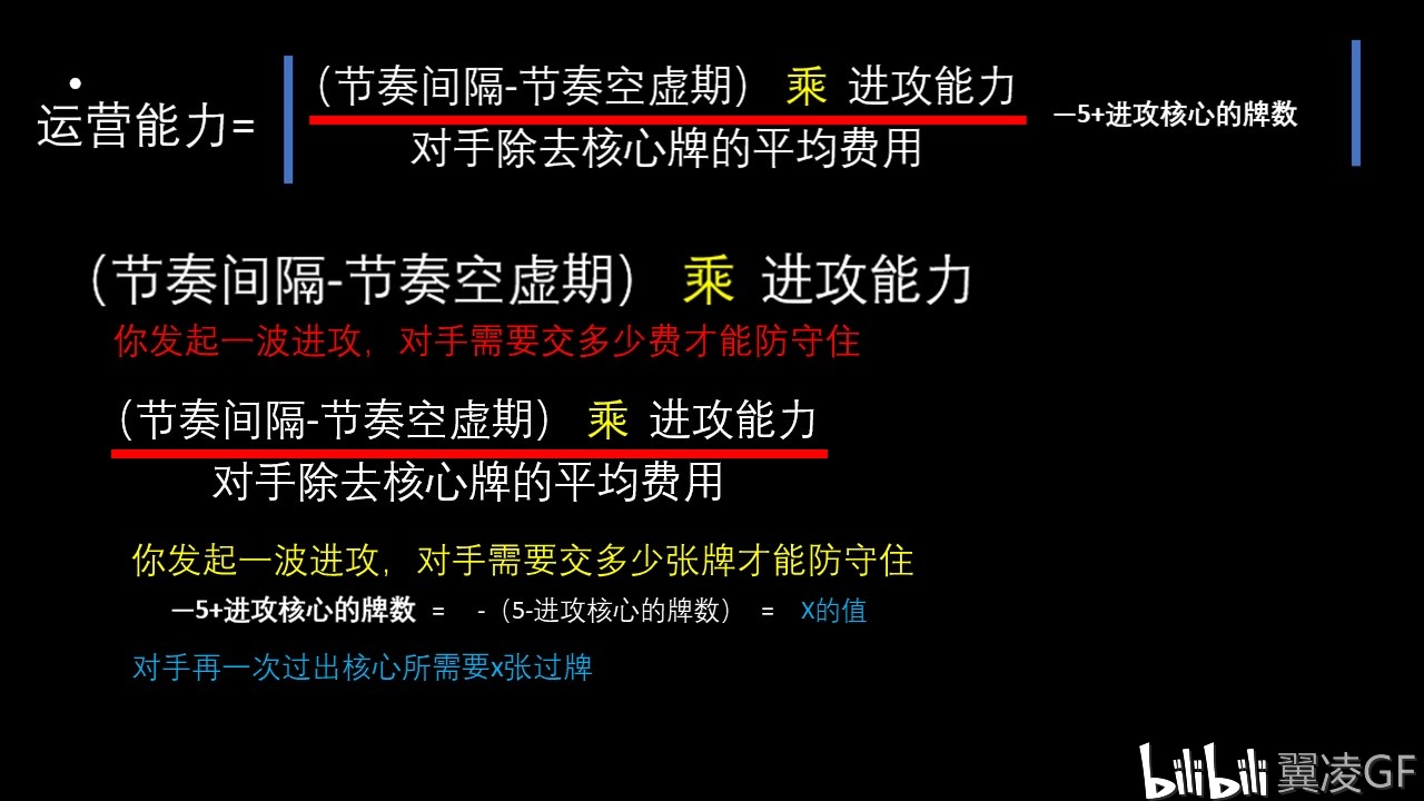 d1bb5b19b96fd5f769c59d9aea722711c9681f9a.jpg