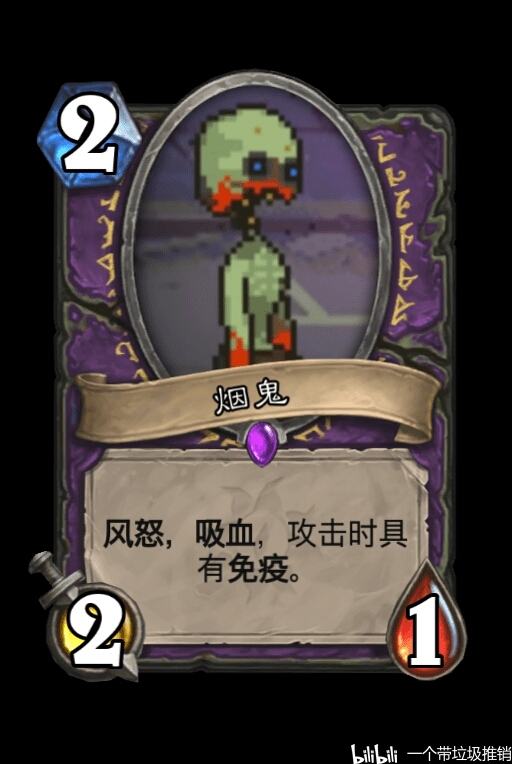 (僵尸 强盗合集)