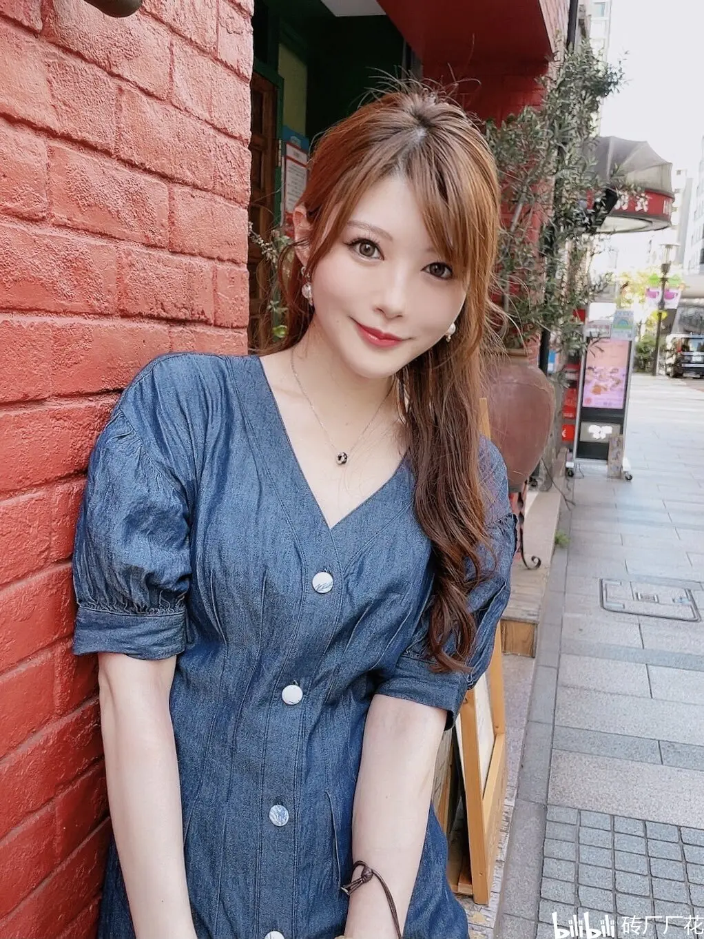 相泽南/ 相沢みなみ（气质一姐）#97