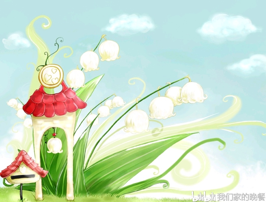 d37c123758a8a6847128ea716946b8a5be04c6e2.jpg